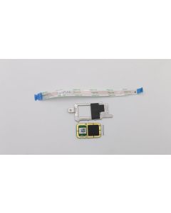 01YR508-GOV