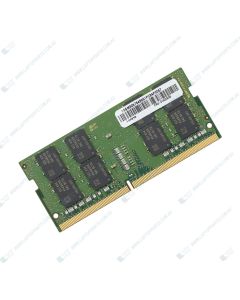 Lenovo 01AG825 Replacement Laptop 16GB DDR4 2666MHz SODIMM