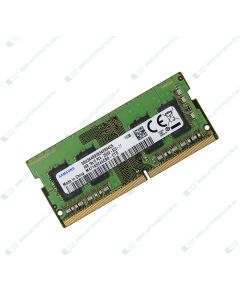 Lenovo ideacentre A540-24API F0EM000YAU 4GB DDR4 2666 SoDIMM,Samsung 01AG836