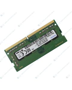 Lenovo Legion Y530-15ICH USED 81FV01CTAU 8GB DDR4 2666 SoDIMM,Samsung 01AG837