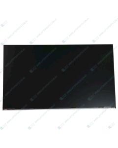 Lenovo ideacentre A340-24ICB Replacement AIO F0E6000VAU LCD Screen Panel (NON-TOUCH) LM238WF2-SSK1 01AG967