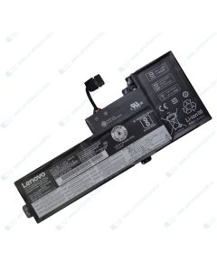 Lenovo ThinkPad T470 20HD0063AU Panasonic 3 cell 24Wh Li-ion battery (Internal Battery) 01AV419 ORIGINAL