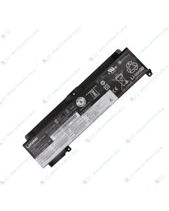 Lenovo ThinkPad T460S 20F9CT01WW Replacement Laptop 11.4V 26Wh 3-Cell Battery 01AV462 GENUINE