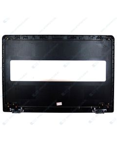 Lenovo ThinkPad 13 20GJS04300 LCD BLACK PLASTIC Gasket AL foil 01AV615