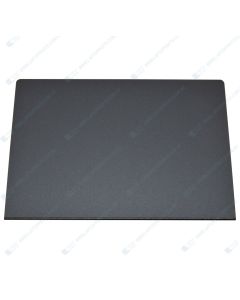 Lenovo ThinkPad T470 P51S T580 P52S T480 T570 Replacement Laptop Touchpad / Trackpad 01AY038 