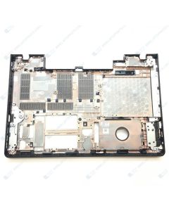 Lenovo ThinkPad E570 20H5001DAU D Cover BASE for 2D & 3D Camera MODELS 01EP128