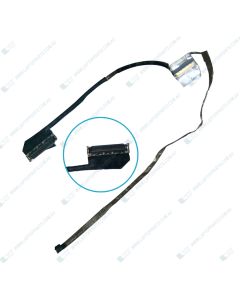 Dell G3 3500 G5 5505 5500 Replacement Laptop LCD Cable 450.0K702.0001 01F2KR