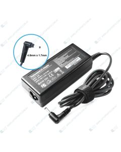 Lenovo N22 80SF000PAU Replacement Laptop AC Power Adapter Charger 01FR000 GENERIC