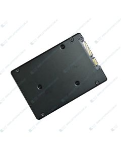 Lenovo ideapad S145-14AST 81ST001DAU Ramaxel AV310 256G 2.5" 7mm SATA RTOTJ256VGD2MYX SSD 01FR565