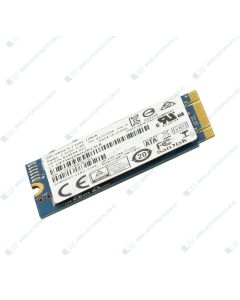 Lenovo Ideapad C340-14IWL 81N4002FAU 128GB M.2 PCIe 2242 SDAPMUW-128G-1101 SSD 01FR577