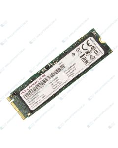Lenovo ideapad C340-14API 81N60005AU 1101 256GB M.2 PCIe 2280 SDAPNTW256G 1101 SSD 01FR580