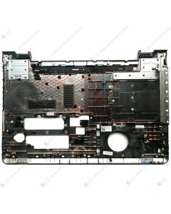 Dell Inspiron 17 5755 5759 5758 Replacement Laptop Lower Case / Bottom Base Cover 01GC28