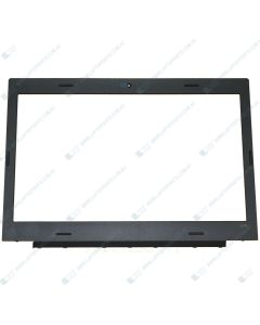 Lenovo Thinkpad L470 Replacement Laptop LCD Screen Front Bezel / Frame AP12Y000300 01HW867