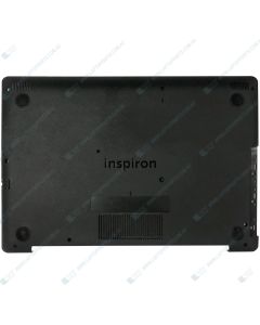 Dell Inspiron 5575 Replacement Laptop Bottom Base Cover 1JPXK 01JPXK
