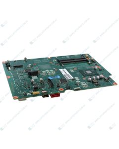 Lenovo IdeaCentre 520-24AST Replacement AIO AMD Mainboard / Motherboard 01LM176