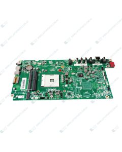 Lenovo ideacentre A540-24API F0EM000YAU Motherboard AMD Picasso AM4, UMA,HDMI OUT,HDMI IN, WIN DPK 01LM887