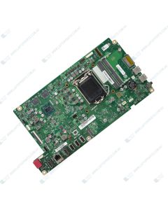 Lenovo ideacentre A540-24ICB F0EL004BAU Motherboard Intel Coffee Lake-S B360 AMD R540 2G HDMI OUT  HDMI IN WIN DPK 01LM889