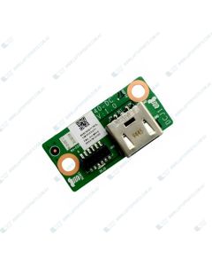 Lenovo ideacentre A540-24ICB F0EL004BAU A540 DC In Board 01LM915