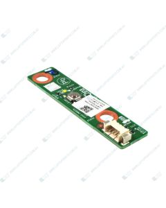 Lenovo ideacentre A540-24ICB F0EL004BAU A540 Power Button Board 01LM916