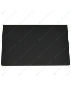 Lenovo ThinkPad T480S Replacement Laptop Touchpad / Trackpad 01LV588 