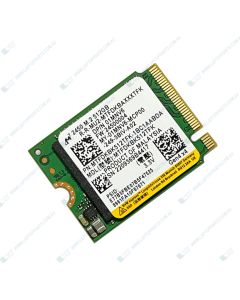 Micron 2450 2230 Replacement Laptop 1TB SSD (Solid State Drive) 01MNV6