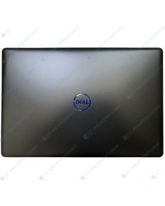 Dell G3 3579 15 3579 Replacement Laptop LCD Back Cover (BLUE) WXP6 01WXP6