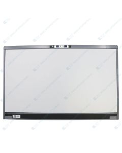 Lenovo ThinkPad X1 Carbon 6th Gen 20KHS00800 LCD BEZEL 01YR450