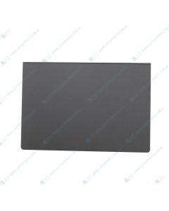 Lenovo ThinkPad P53S T490 T590 E15 E490 E590 P43S L14 Replacement Laptop Touchpad / Trackpad 01YU054
