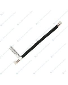 Lenovo ideacentre A540-24ICB F0EL004BAU 23.8" WW_ LG AIT Cable 01YW399