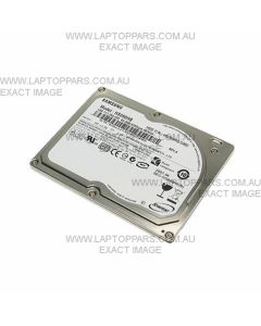Samsung IDE/ZIF HOD 4200RPM 1.8in x 8.0mm 100MB/s 80GB HDD Hard Disk Drive HS082HB NEW