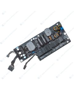 Apple iMac 21.5 A1418 2012-2015 2017 A2116 2019 Replacement 185W  Power Supply 02-6712-6700