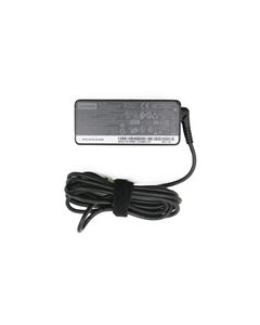 02DL122-V7V