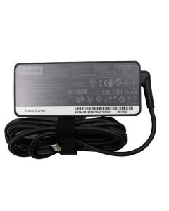 02DL128-HC4