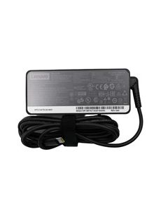 02DL128-PKB