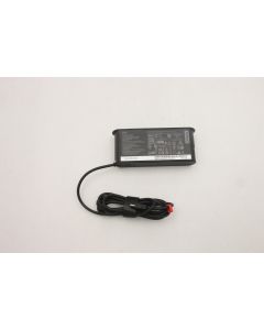02DL132-GXW