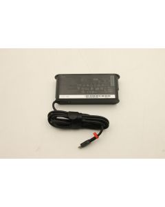 02DL134-30T