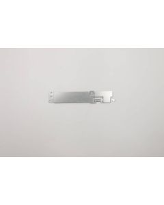 02DM308-2XG