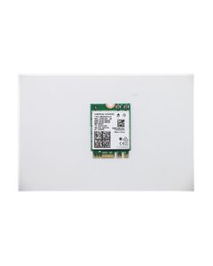 02HK705-IBX