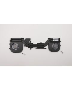 02XR044-J6P