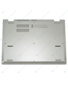 Lenovo ThinkPad L380 Yoga 20M7 20M8 Replacement Laptop Lower Case / Bottom Base Cover 02DA305 460.0CT0Q.0001