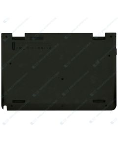 Lenovo ThinkPad Yoga 11e 20LN 20LM 20LN0006AU Replacement Laptop Lower Case / Bottom Base Cover 02DC014