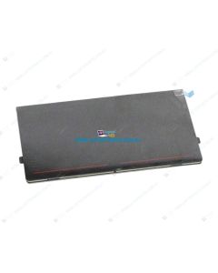 Lenovo Thinkpad Yoga 11e 20LN0006AU 20LN-S09Y00 Replacement Laptop Touchpad / Trackpad 02DC029 - GENUINE