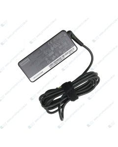  Lenovo Flex 5 CB-13IML05 82B80006UX Lenovo 45 Watt AC Adapter, 20/15/9/5V 02DL122