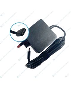Lenovo ThinkPad 20NTCTO1WW Replacement Laptop AC Power Adapter Charger 02DL151 GENERIC