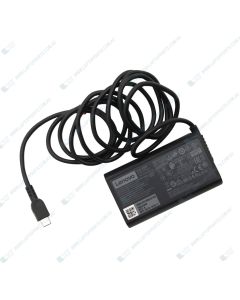  ThinkBook 15-IML Laptop 20RW009FAU Lenovo 65 Watt AC Adapter 20 15 9 5V 02DL151