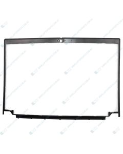 Lenovo ThinkPad X13 20T2 20T3 20T2004DAU B-Cover Sub-ASM w/Shutter 02HL009