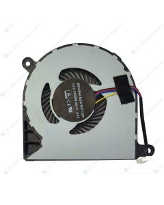 Dell Inspiron 13 5379 2-in-1 Replacement Laptop CPU Cooling Fan 031TPT 31TPT
