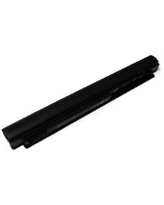 Dell Inspiron 1370 1370n 13z Replacement Laptop GENIUNE Battery 14.8V 37Wh 226M3 MT3HJ 5Y43X C702G 0385GK NEW