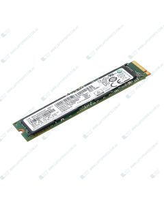 Asus GX531GW Replacement Laptop Solid State Drive SSD P3X4 512GB M2 2280 NVME 03B03-00067900