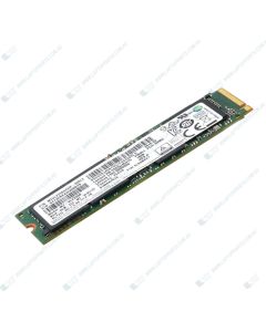 Asus X712FAC Replacement Laptop SSD P3X4 512GB M2 2280 NVME(F) 03B03-00068700 GENUINE